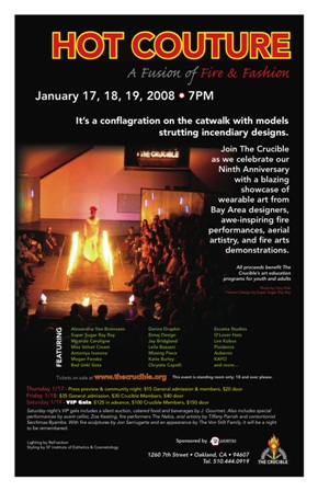 hc08_11x17poster-final-2.jpg