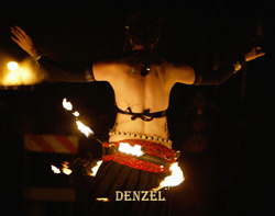 firebeltlogosml4.gif