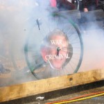 Smoken Hot