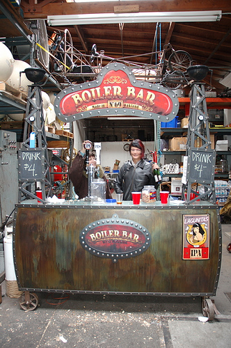 boiler-bar-holiday08