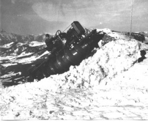 nazi_vehicle