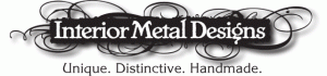 imdlogo5