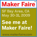 maker-faire-bay-area-2009