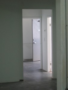 img_0010