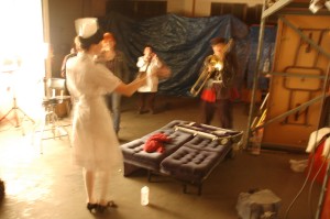 img_0001_1