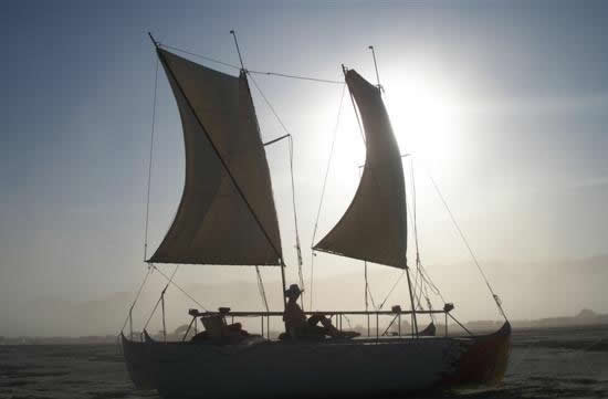 playa-sailing-2