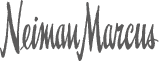nm_home_logo