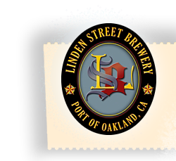 bg_left_logo