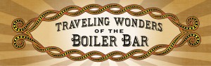 boiler bar wonders3aSML