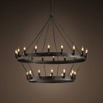 0914d85b51098ca38697c9383e9b976f_best